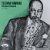 Coleman Hawkins/Hollywood Stampede